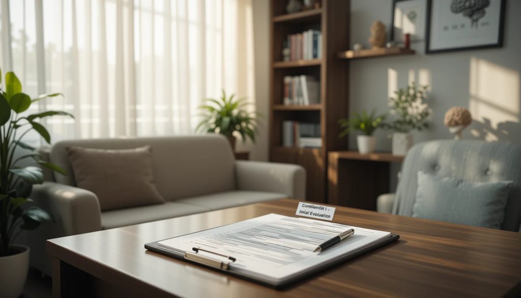 Afyonkarahisar Yetişkin Psikiyatrisi