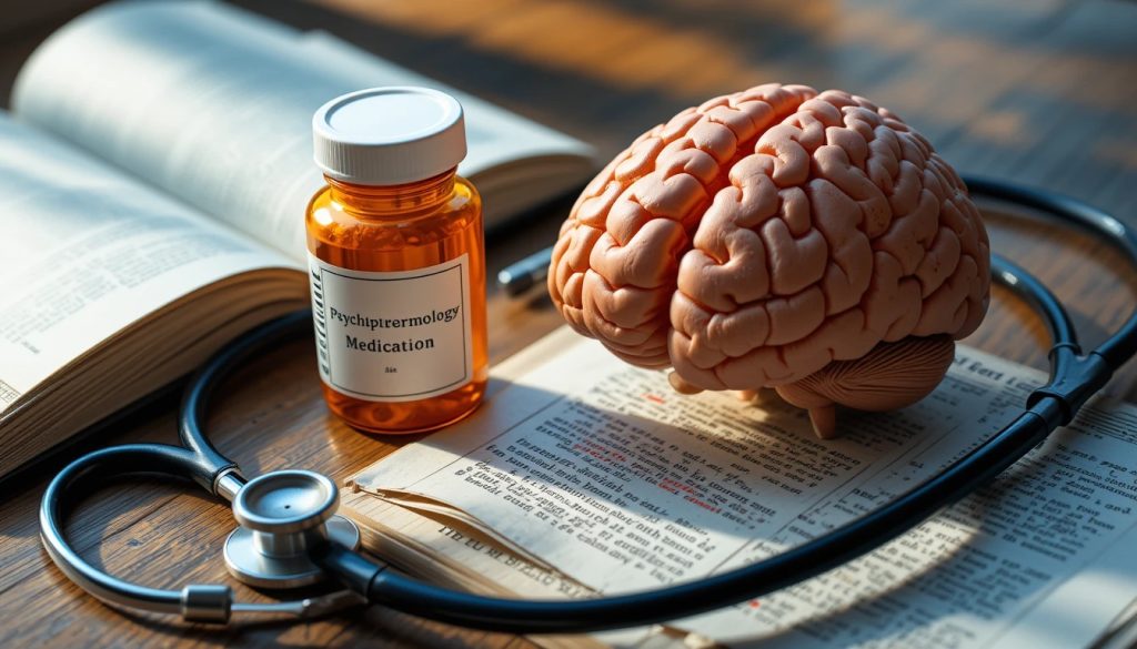 Ağrı Yetişkin Psikiyatrisi