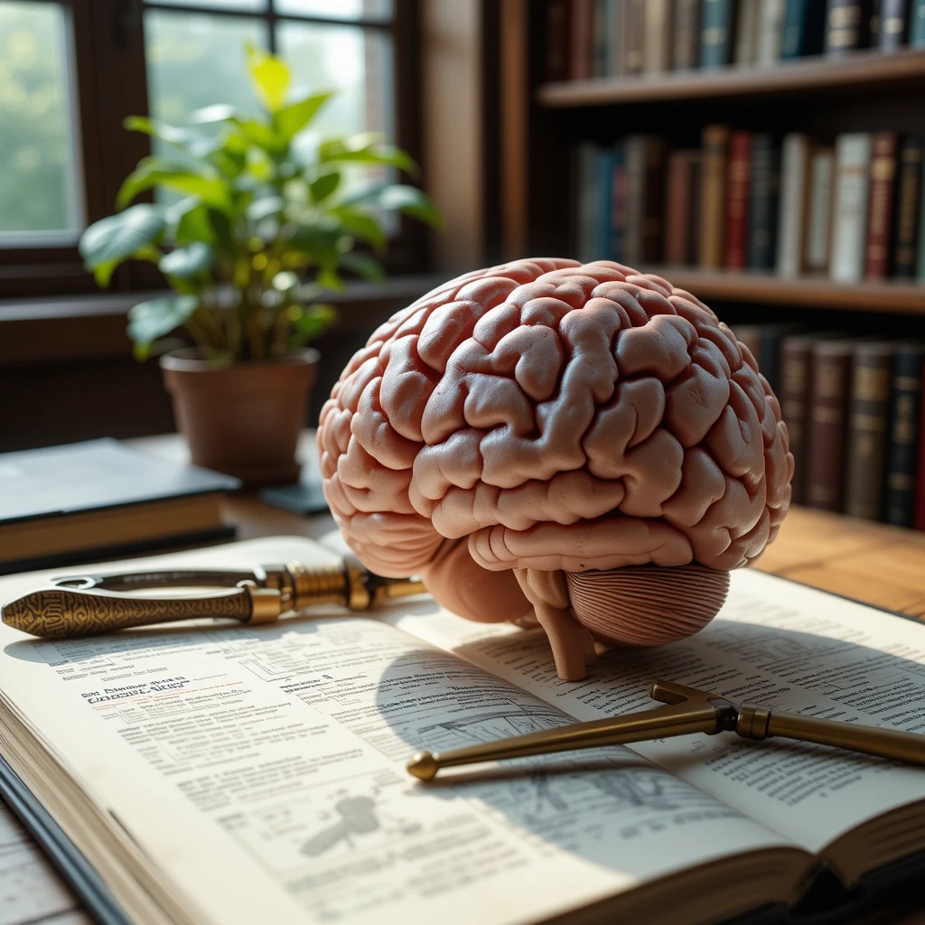 Aliağa Yetişkin Psikiyatrisi