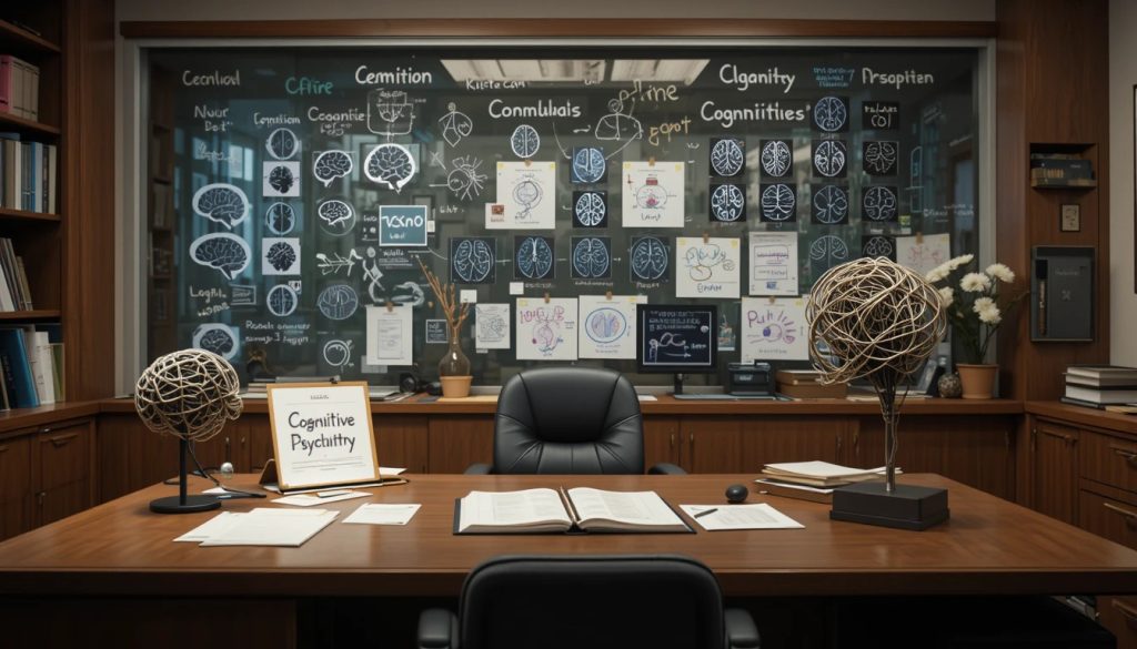 Altındağ Yetişkin Psikiyatrisi