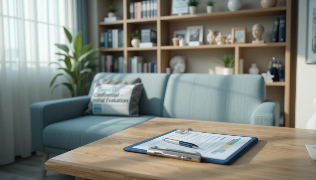 Ankara Yetişkin Psikiyatrisi