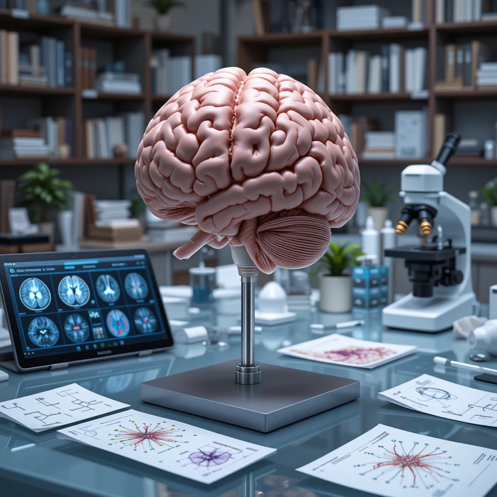 Ardahan Yetişkin Psikiyatrisi