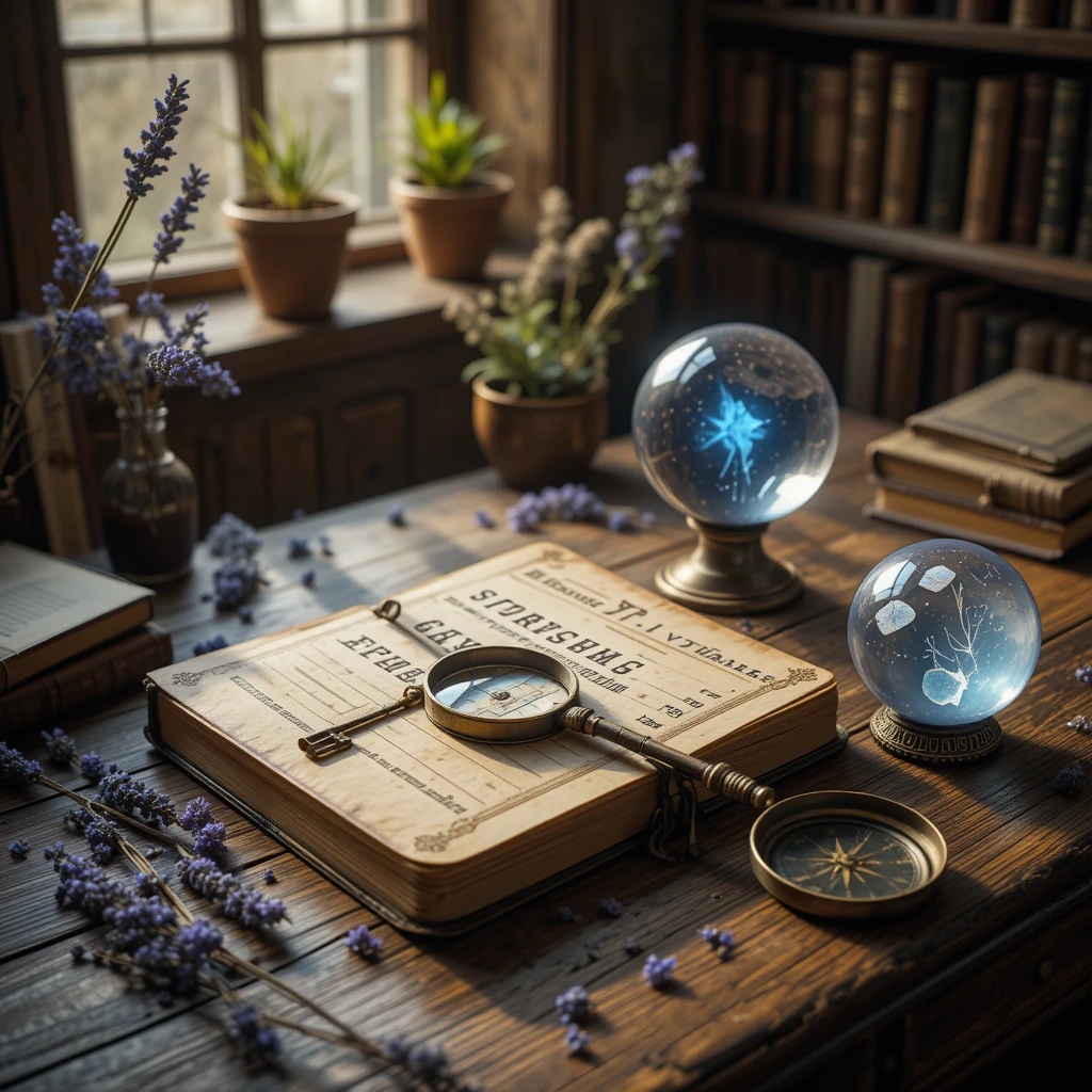 Arnavutköy Yetişkin Psikiyatrisi