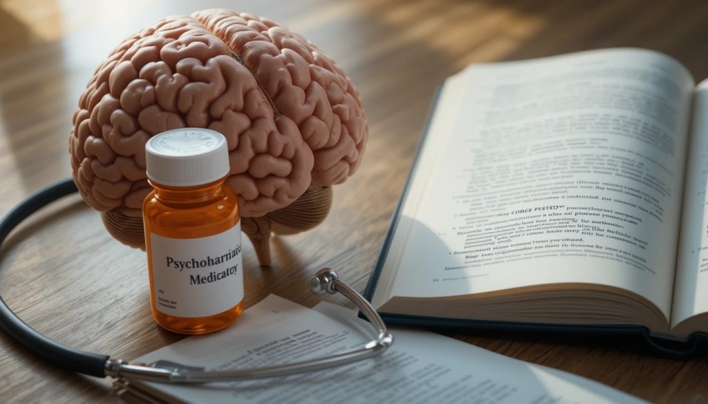 Artvin Yetişkin Psikiyatrisi