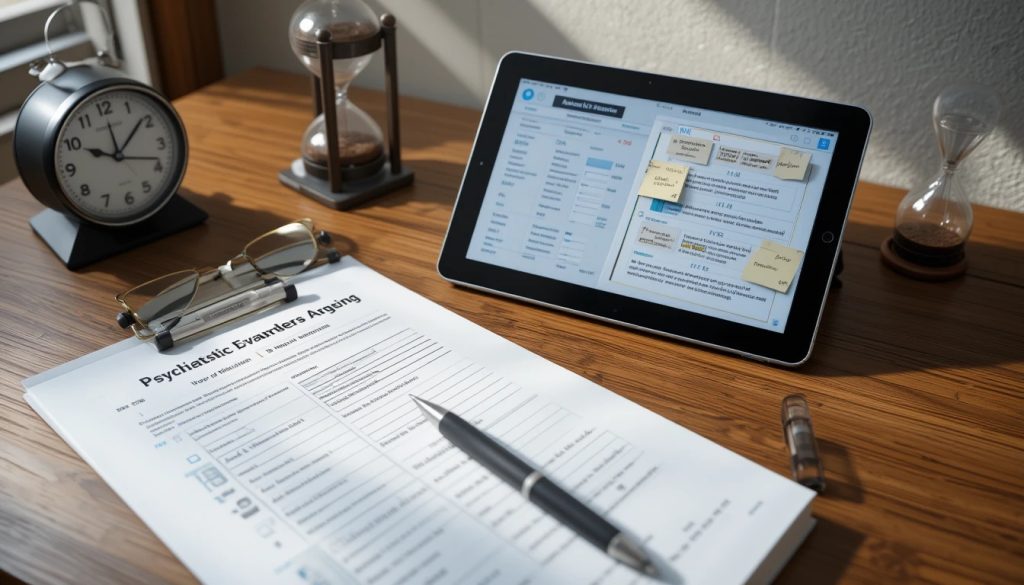 Avcılar Yetişkin Psikiyatrisi