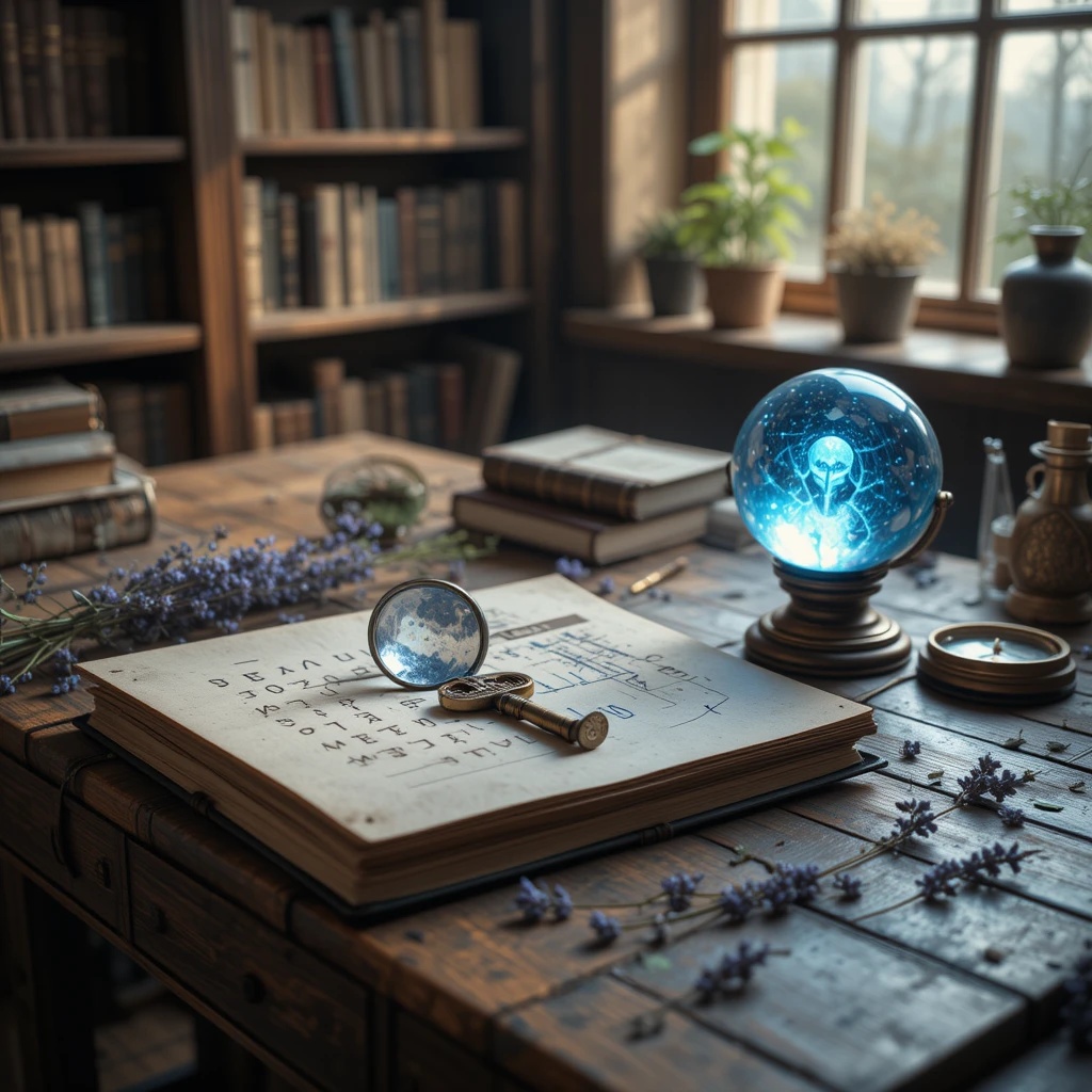 Ayaş Yetişkin Psikiyatrisi