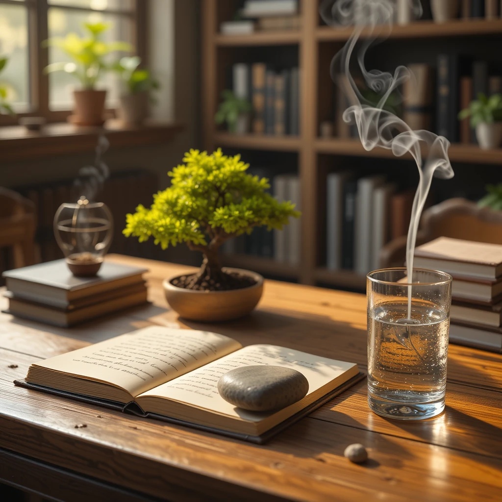 Balâ Yetişkin Psikiyatrisi