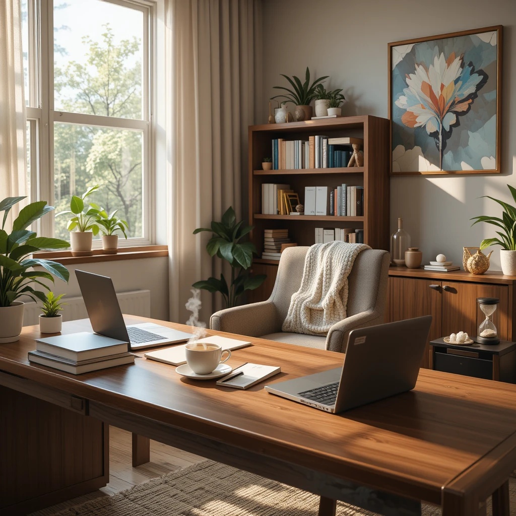 Başakşehir Yetişkin Psikiyatrisi