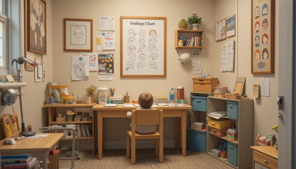 Bayrampaşa Yetişkin Psikiyatrisi