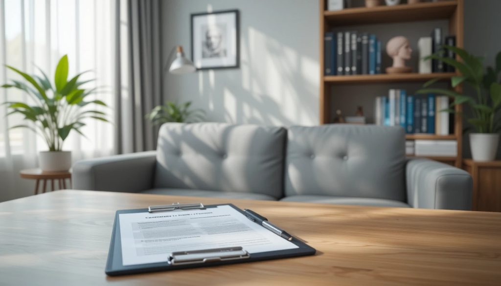 Bergama Yetişkin Psikiyatrisi