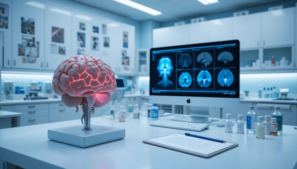 Beydağ Yetişkin Psikiyatrisi