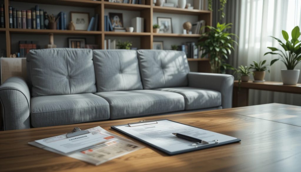 Beykoz Yetişkin Psikiyatrisi