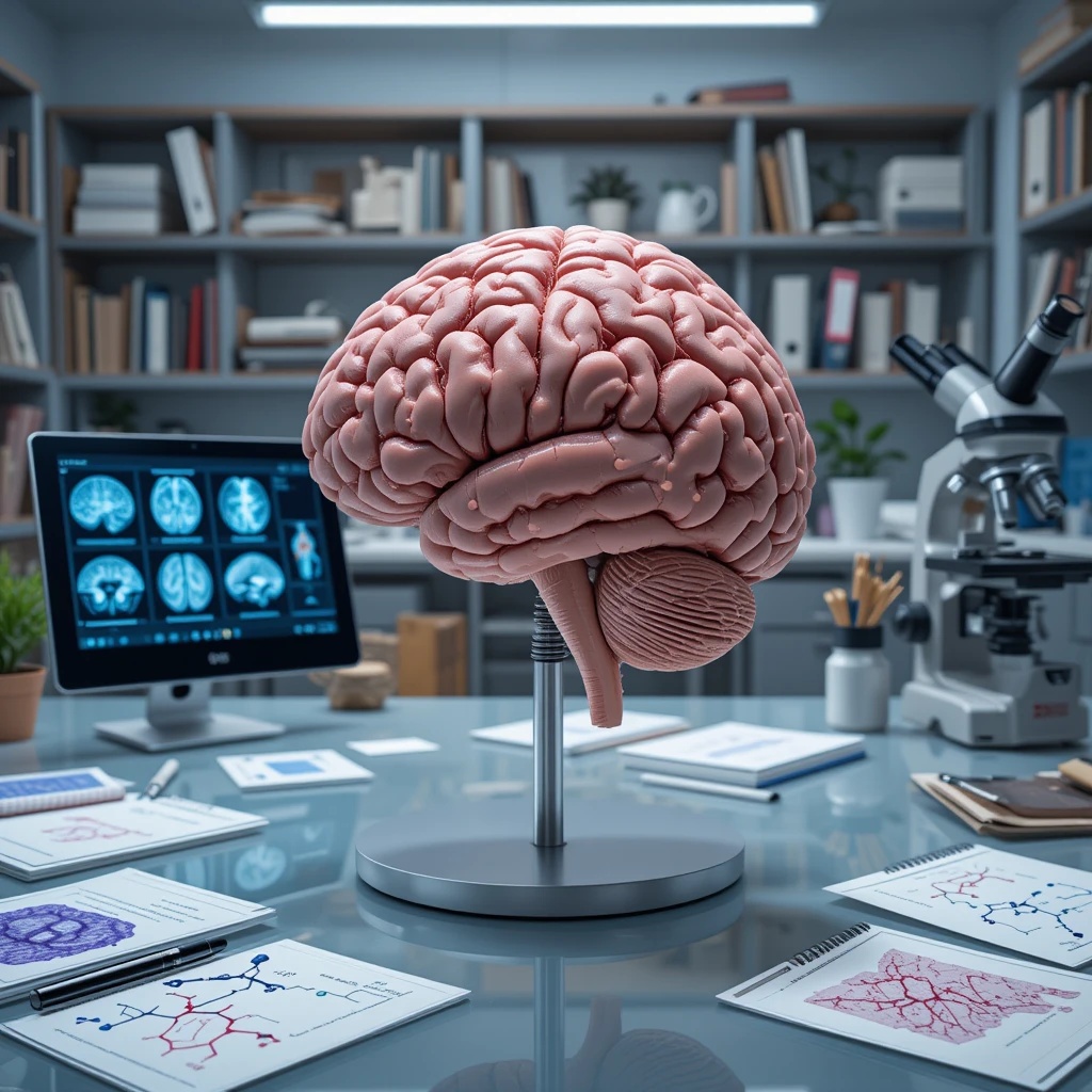 Beylikdüzü Yetişkin Psikiyatrisi