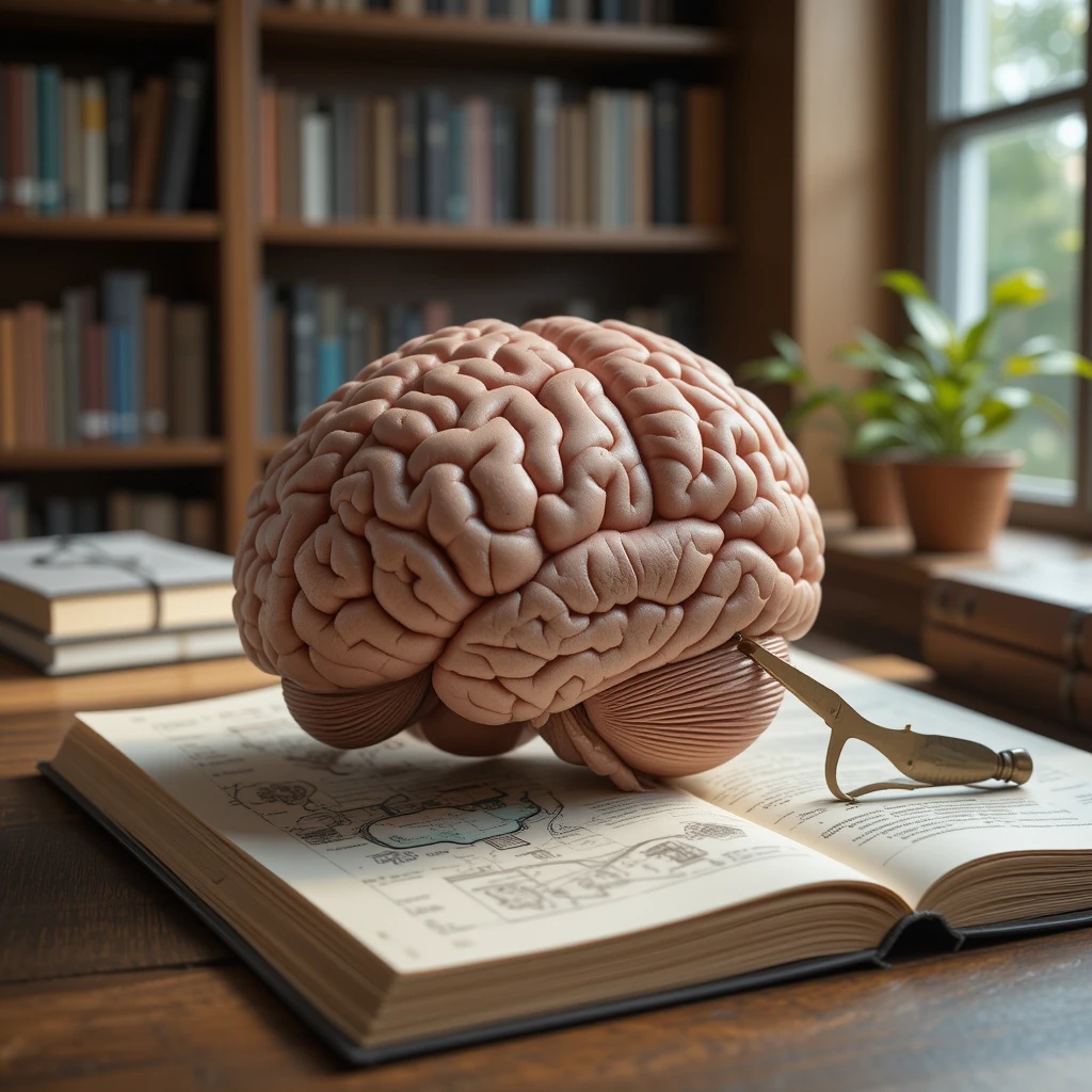 Beypazarı Yetişkin Psikiyatrisi