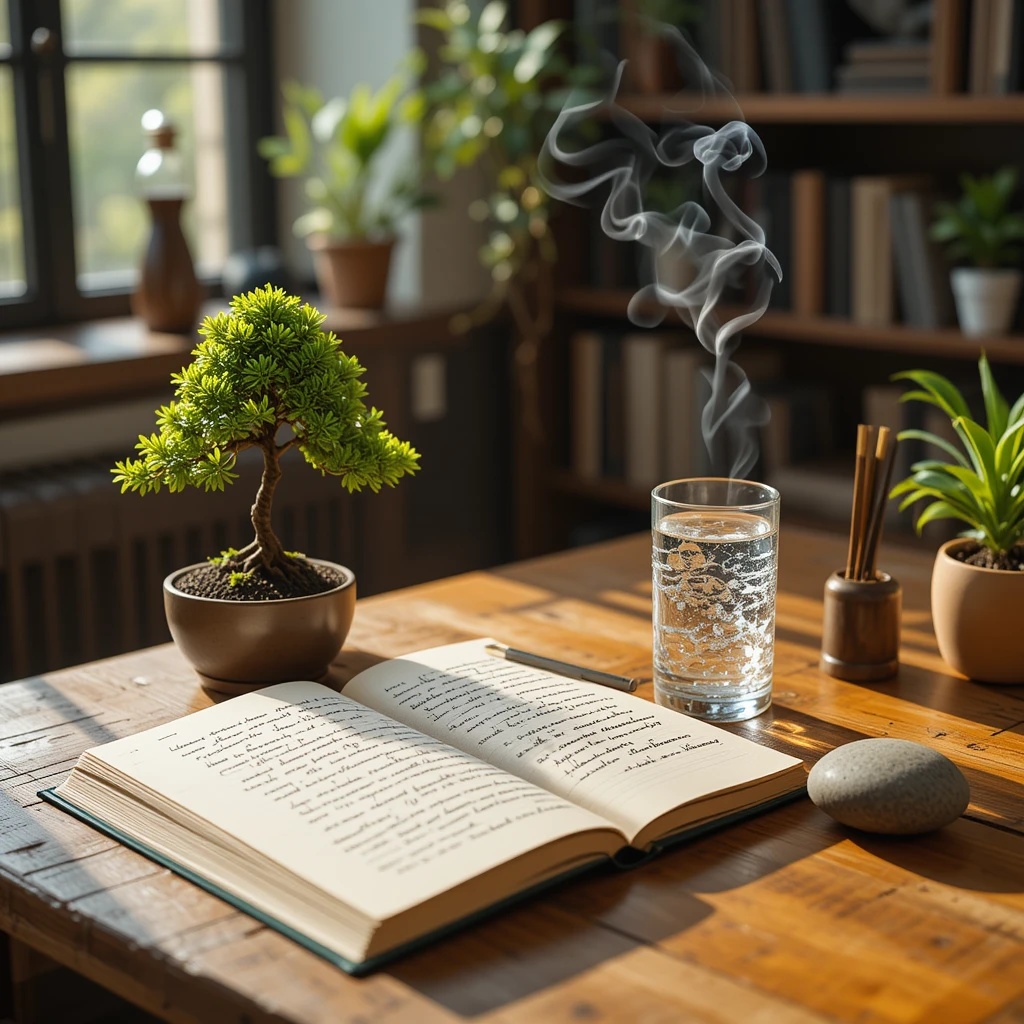 Bilecik Yetişkin Psikiyatrisi