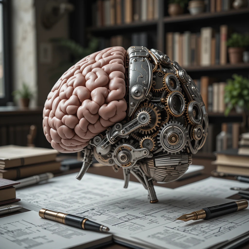 Bingöl Yetişkin Psikiyatrisi