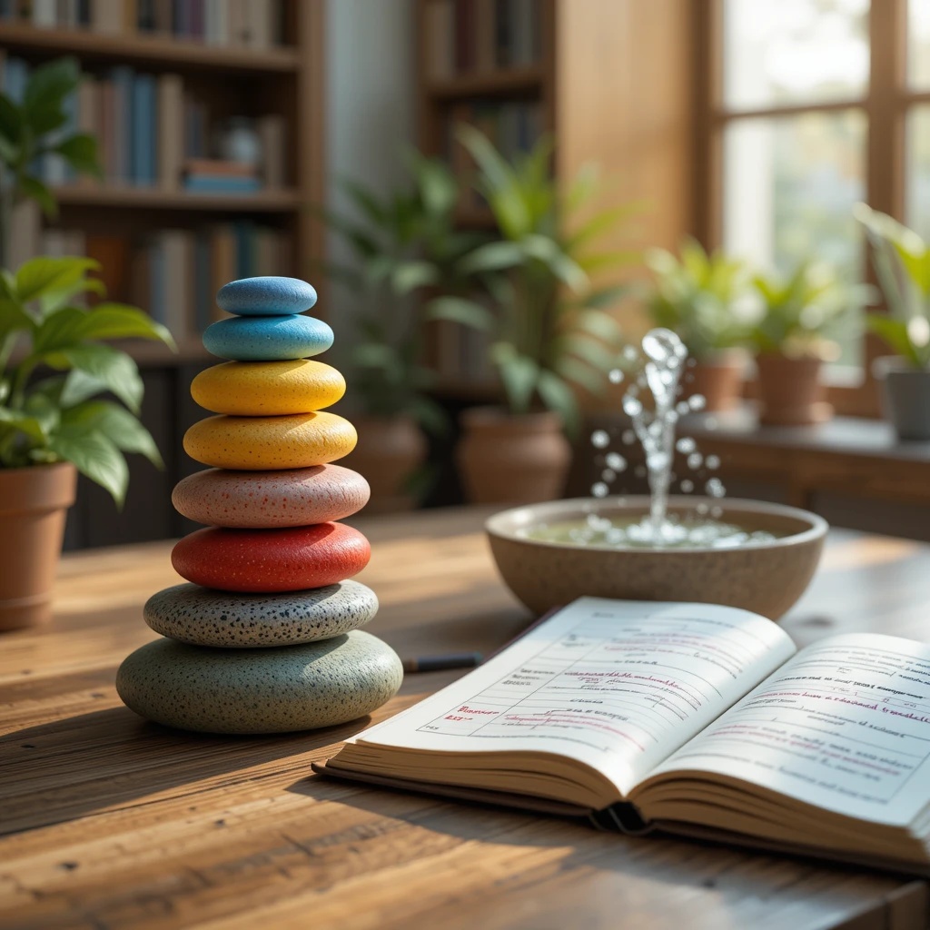 Bitlis Yetişkin Psikiyatrisi