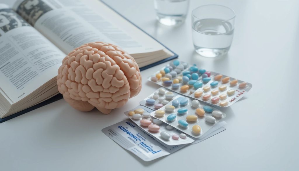 Bolu Yetişkin Psikiyatrisi