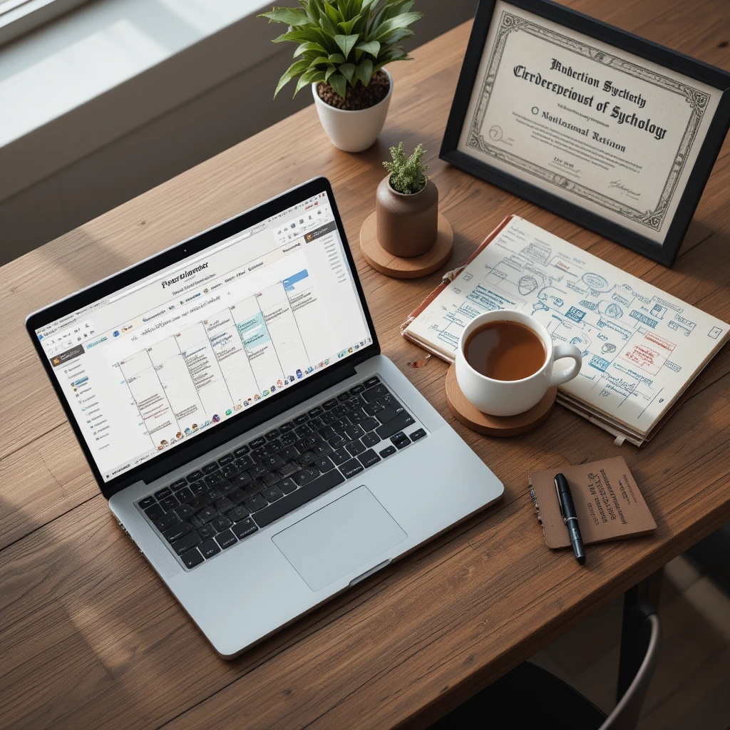 Bursa Yetişkin Psikiyatrisi