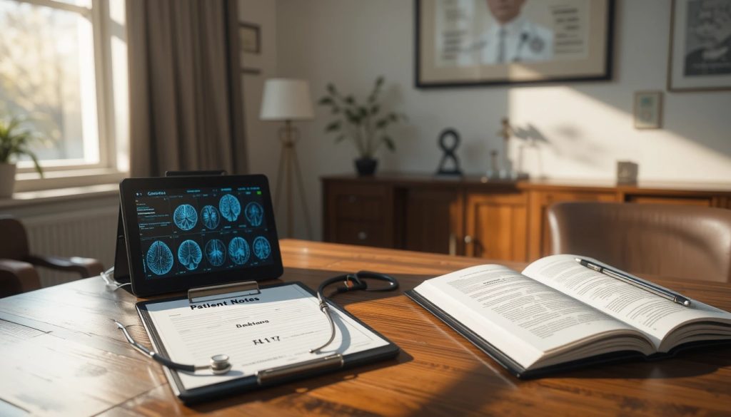 Çamlıdere Yetişkin Psikiyatrisi