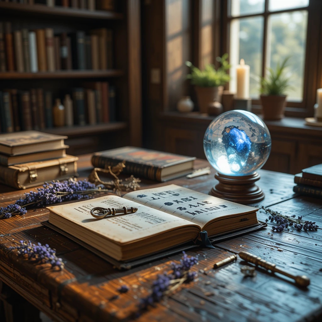 Çanakkale Yetişkin Psikiyatrisi