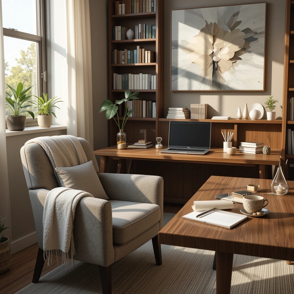 Çankaya Yetişkin Psikiyatrisi