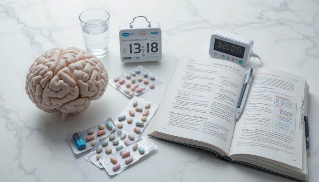 Çatalca Yetişkin Psikiyatrisi