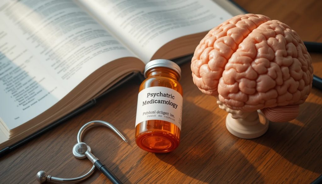 Çiğli Yetişkin Psikiyatrisi