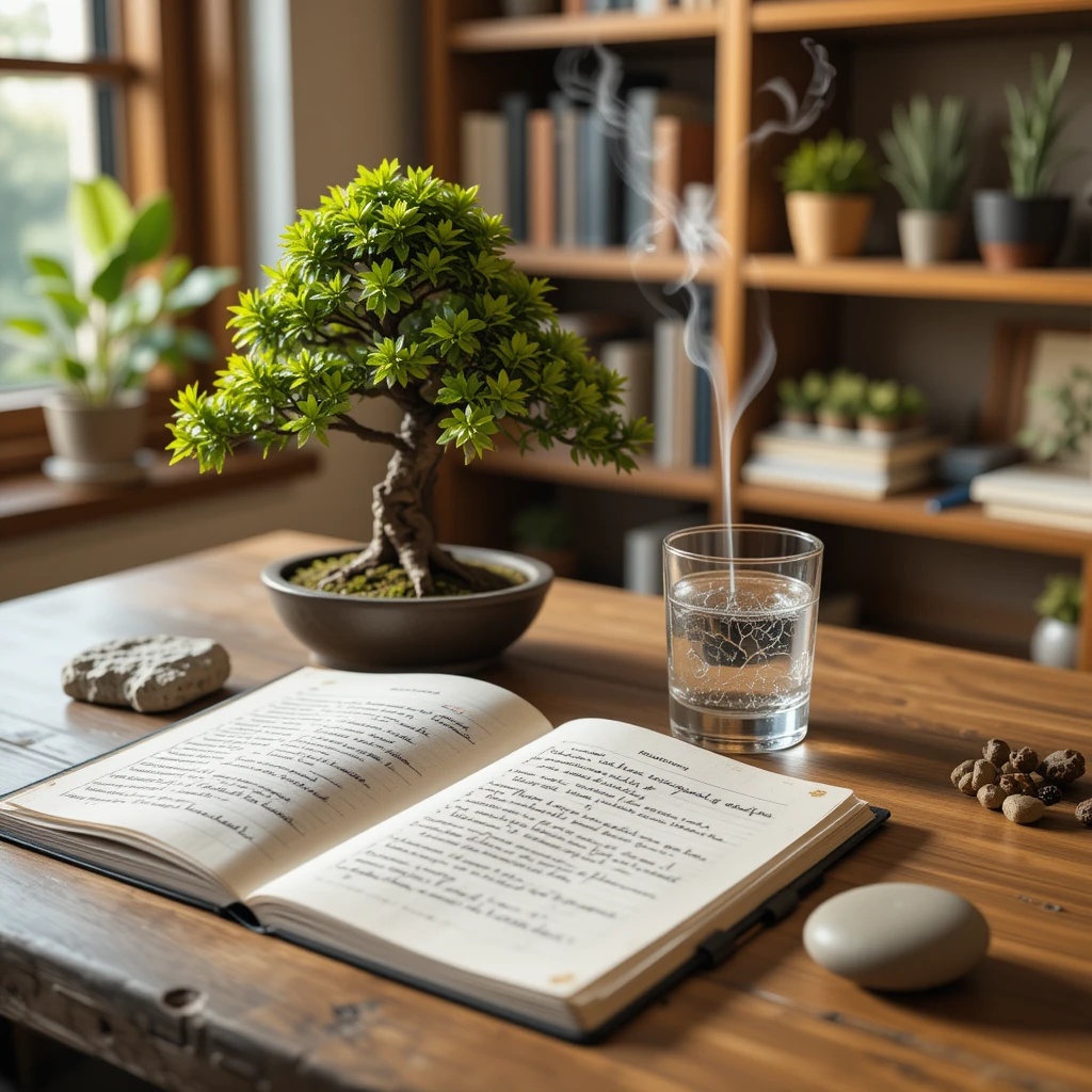 Çorum Yetişkin Psikiyatrisi