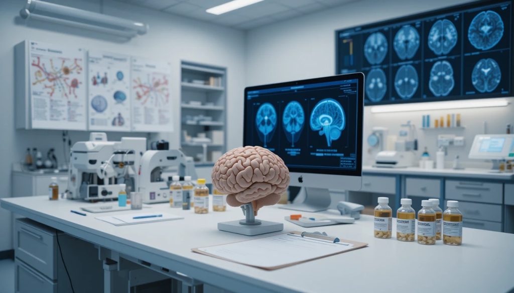 Çubuk Yetişkin Psikiyatrisi