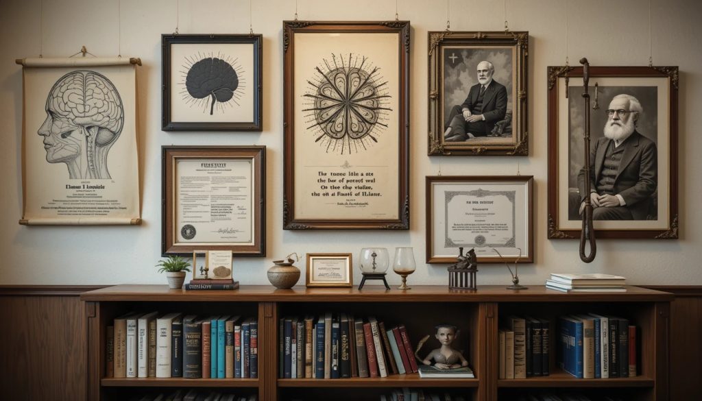 DEHB olan yetişkinler için odaklanmayı artıran günlük rutinler