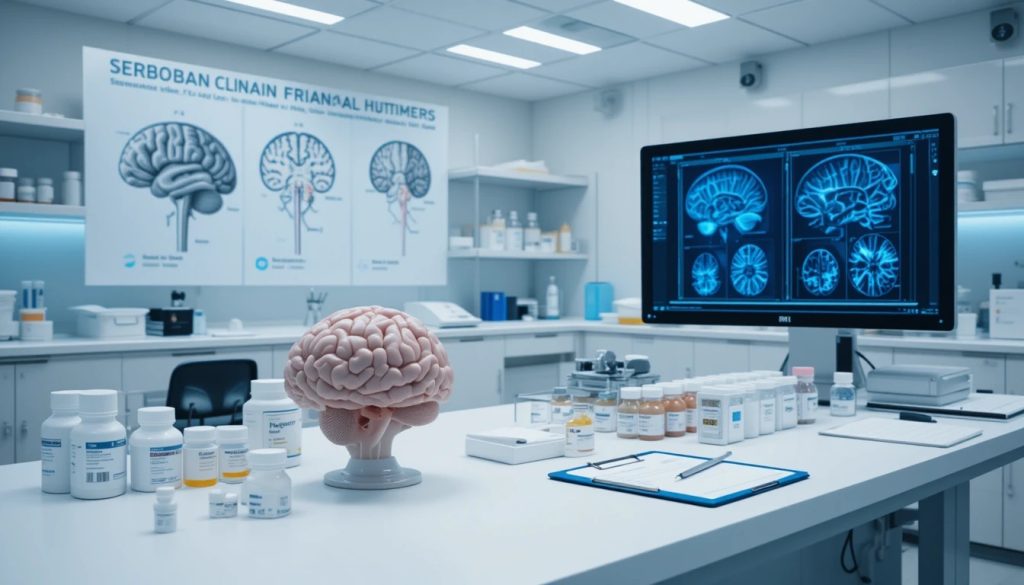 Demans ve Alzheimer Hastalığı Erken Belirtileri ve Yaşam Kalitesini Artırma Yollarıaşlılarda Yalnızlık Hissiyle Başa Çıkma ve Sosyalleşme Yolları