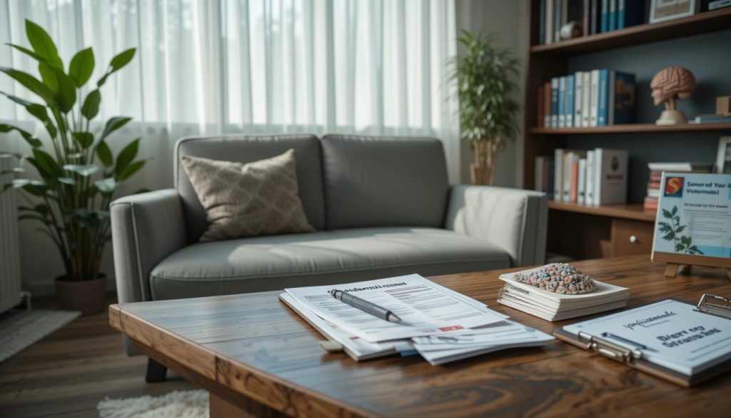 Depresyonla Başa Çıkma Yolları ve Nefes Egzersizleri