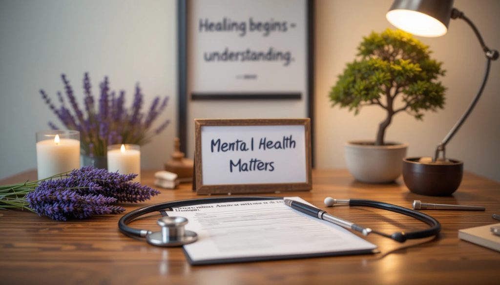 Dikili Yetişkin Psikiyatrisi