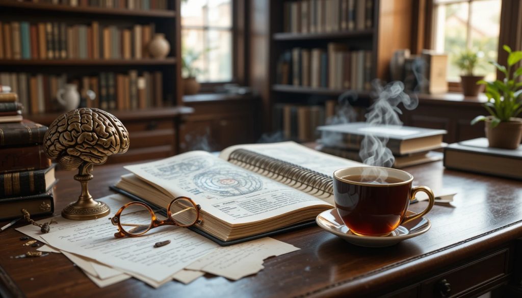 Diyarbakır Yetişkin Psikiyatrisi