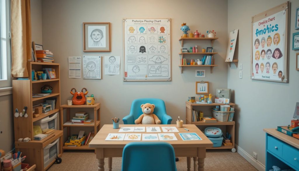 Edirne Yetişkin Psikiyatrisi