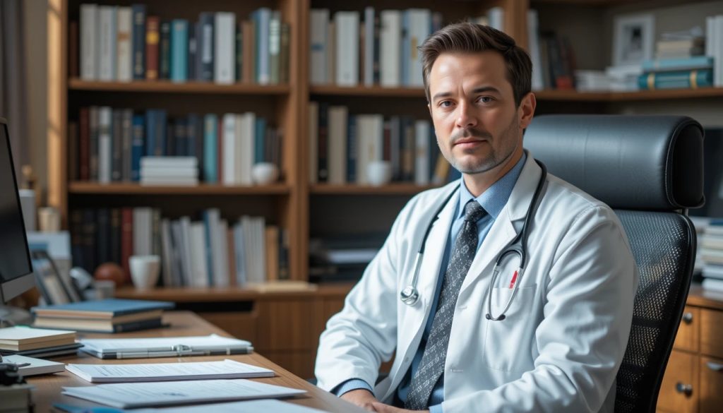 Erzurum Yetişkin Psikiyatrisi