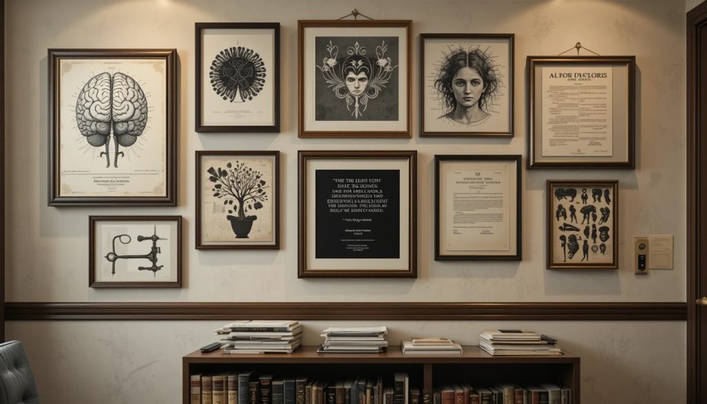 Esenler Yetişkin Psikiyatrisi