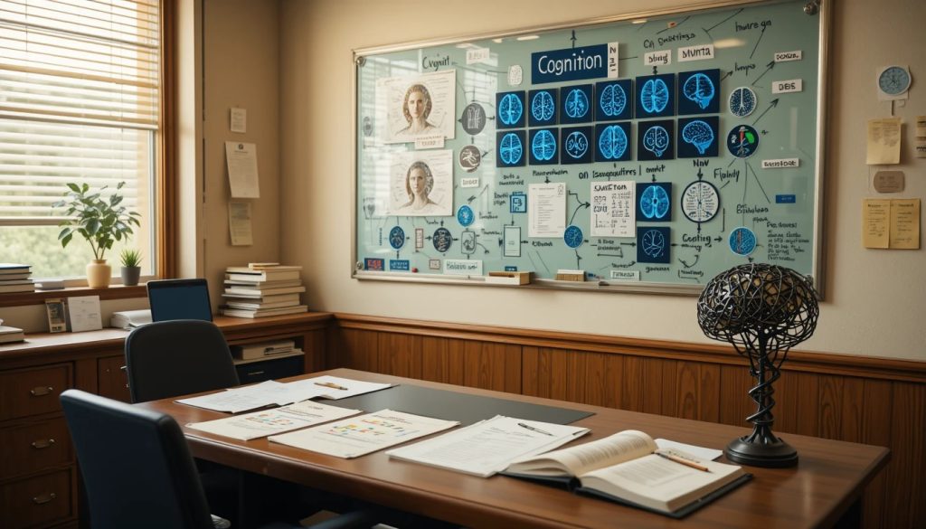 Esenyurt Yetişkin Psikiyatrisi