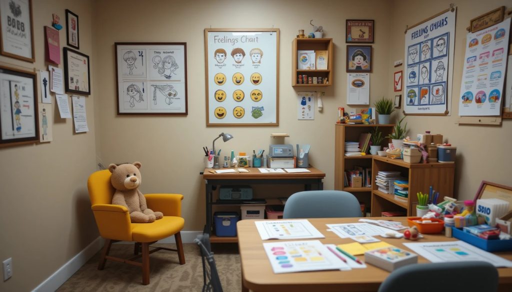 Eskişehir Yetişkin Psikiyatrisi