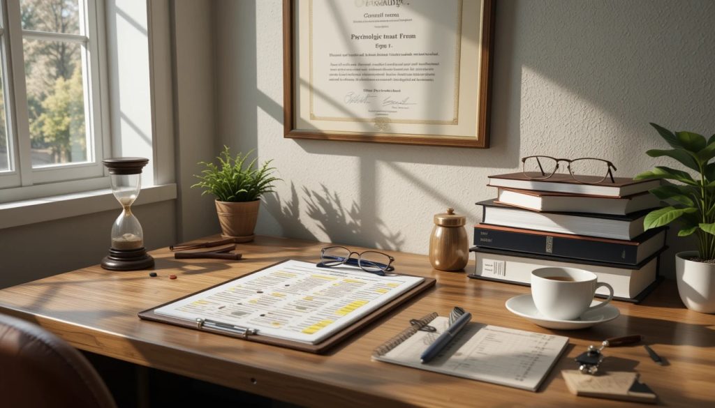 Etimesgut Yetişkin Psikiyatrisi