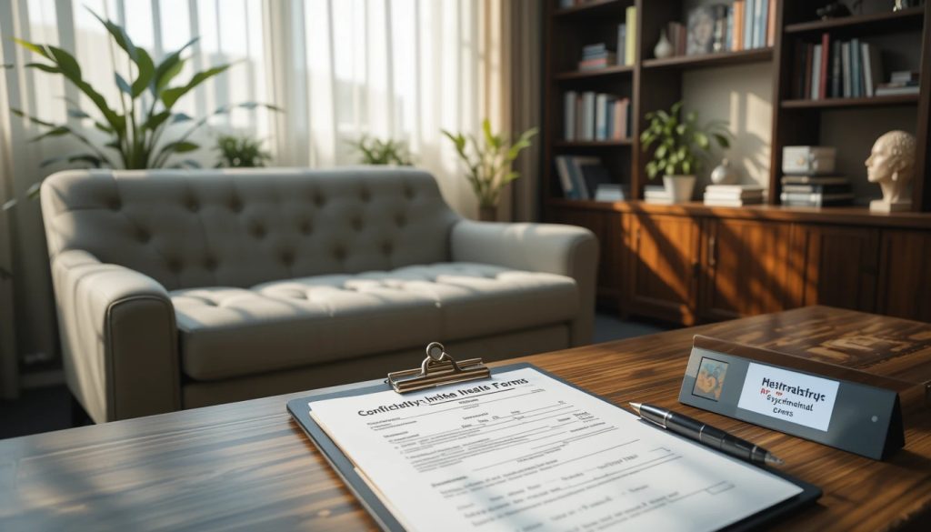 Evren Yetişkin Psikiyatrisi