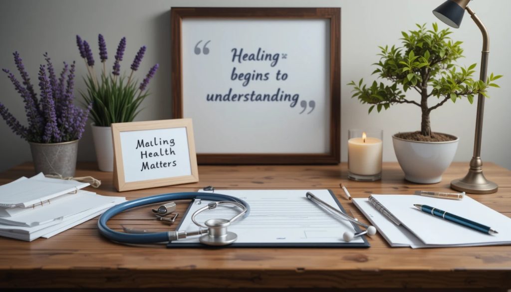 Eyüpsultan Yetişkin Psikiyatrisi