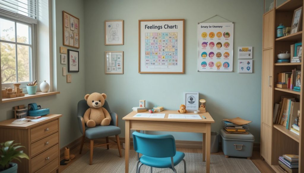 Foça Yetişkin Psikiyatrisi