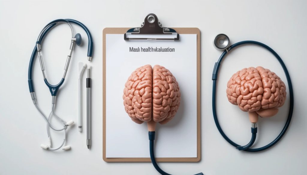 Gaziemir Yetişkin Psikiyatrisi