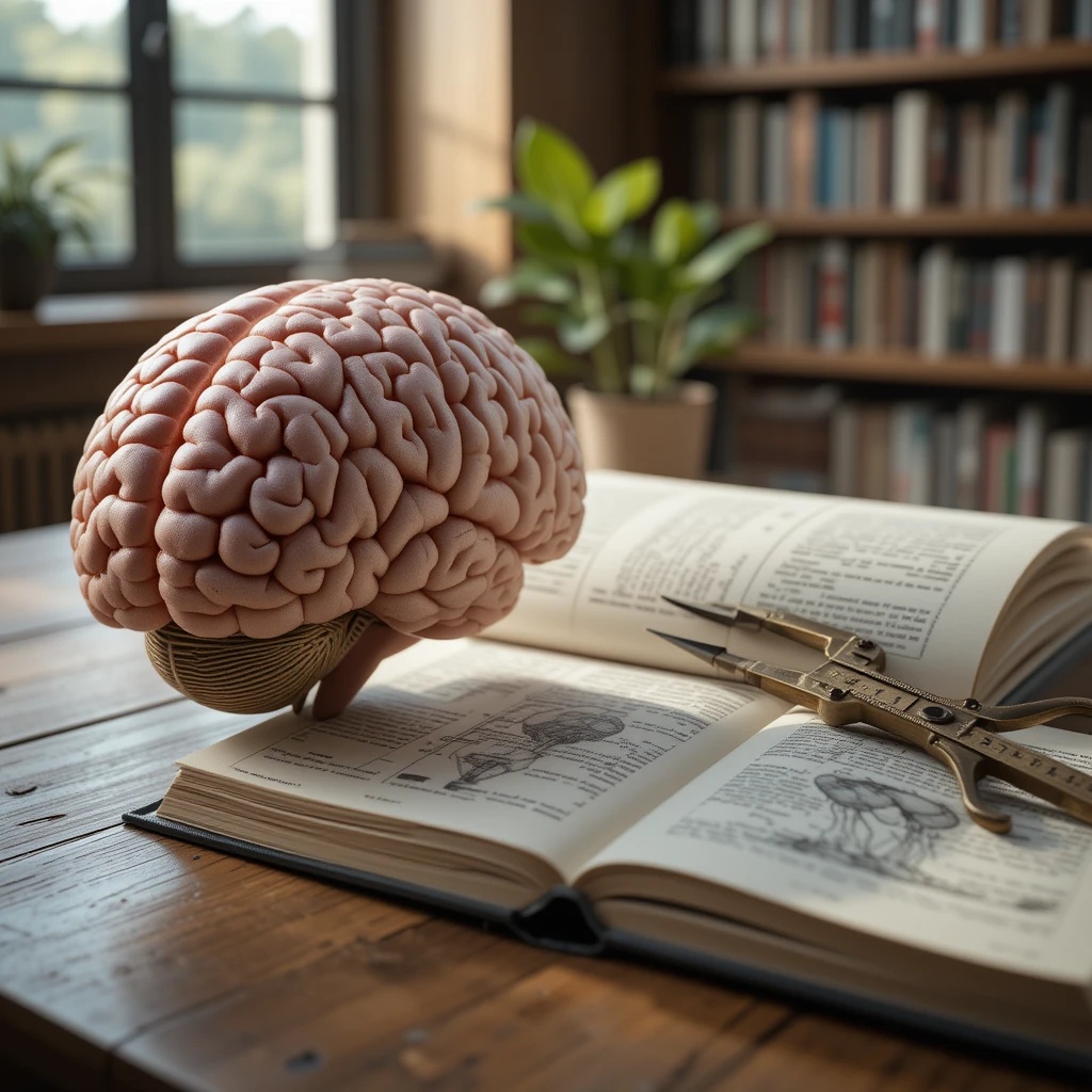 Gaziosmanpaşa Yetişkin Psikiyatrisi