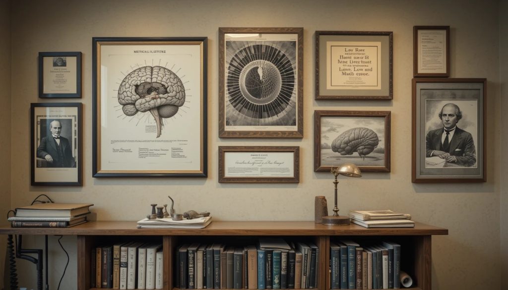 Gerontoloji (Yaşlılık Bilimi) Nedir ve Yaşlı Bakımında Psikolojinin Önemi