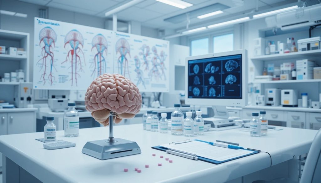 Güdül Yetişkin Psikiyatrisi