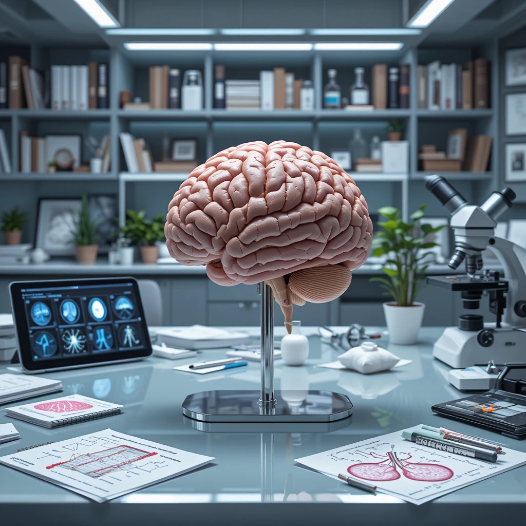 Gümüşhane Yetişkin Psikiyatrisi