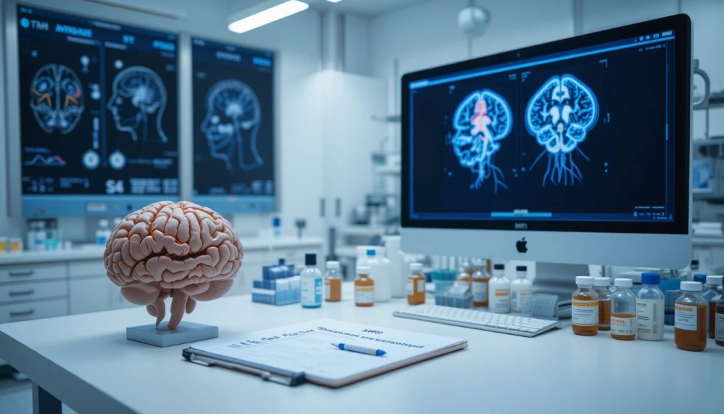 Hakkâri Yetişkin Psikiyatrisi